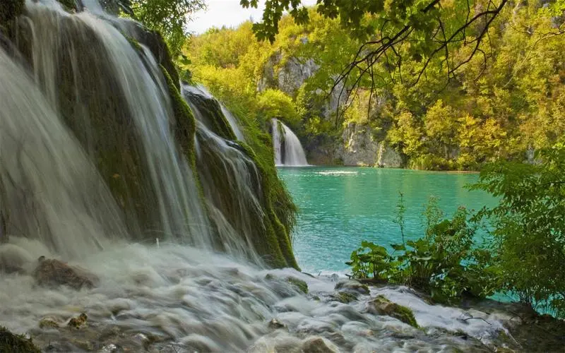 先进高效高标准